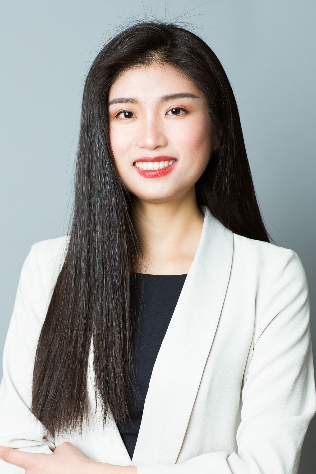 Jiayun Zhang